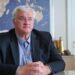 Вы изъяли двоих, а мы внесем 20 олигархов РФ: Сибига о санкциях ЕС