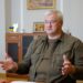 Россия открыла новый этап террора атаками на мосты в Киеве, – Сибига