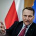 “Даже в Москве дефицит”: МИД Польши потролил Россию из-за дизельного соглашения с США