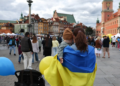 Українцям у Польщі хочуть полегшити життя: зміниться важливе правило