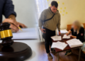 “Збитки 2 млн грн ще треба довести”: на Дніпропетровщині прокоментував підозру через сміттєвози