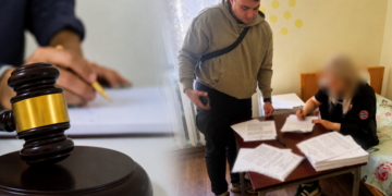 “Збитки 2 млн грн ще треба довести”: на Дніпропетровщині прокоментував підозру через сміттєвози