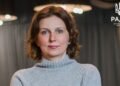 Ворог активізував кібератаки на державний і комерційний сектори України із застосуванням ШІ – Мінцифри