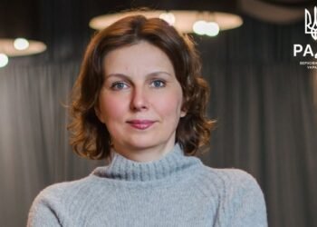 Ворог активізував кібератаки на державний і комерційний сектори України із застосуванням ШІ – Мінцифри