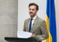 Украина готова к пяти форматам прекращения огня и ждет согласия Москвы, – МИД
