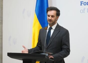 “Обречены на добрососедство”: в МИД назвали курс Украины в отношениях с Польшей