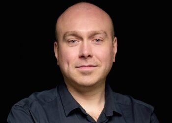Колишній СТО Мінцифри Савченко став директором з цифрової трансформації у NovaPay