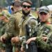 Минобороны РФ “кормит” россиян в Max откровенной ложью об успехах российской армии, – ISW