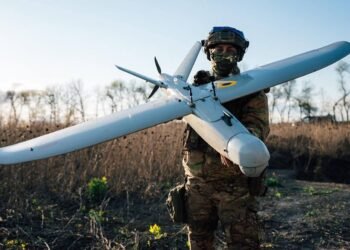 ВСУ ударили по железнодорожному мосту в РФ и складам окупантов в Донецкой области