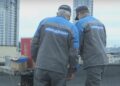 Вода в Киеве по графику света: в Киевводоканале предупредили о коллапсе в многоэтажках