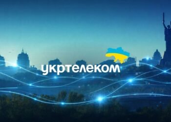 “Укртелеком” за 9 міс.-2026 збільшив дохід на майже 13%