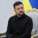 Дело не в генерале-лузере: Зеленский объяснил, почему россияне так и не взяли Киев