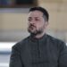 “З нас хватит”: Зеленский заявил, что Украина снова будет бить по НПЗ России