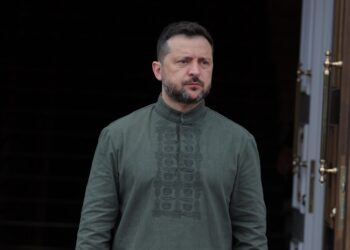 ЕС выделяет Украине еще 3 миллиарда евро военной помощи, – Зеленский
