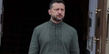 ЕС выделяет Украине еще 3 миллиарда евро военной помощи, – Зеленский