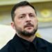 “Между нами ничего личного”: Зеленский объяснил перепалку с Трампом