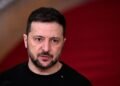 Зеленский назвал сигналы, которые подтвердят намерение Путина закончить войну
